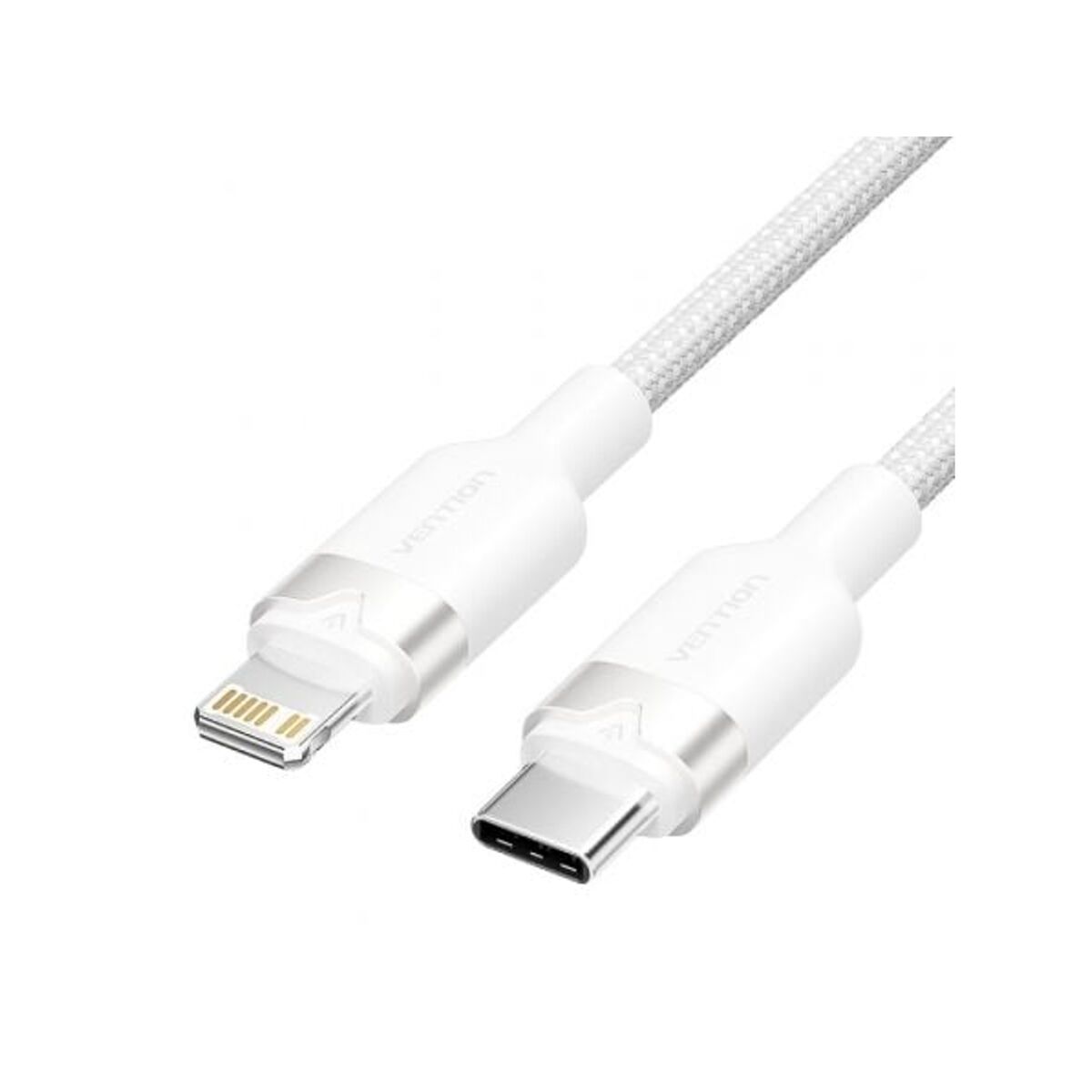 USB-C to Lightning Cable Vention LALWF